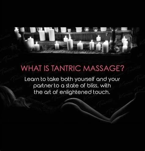Tantric massage Sexual massage Daruvar